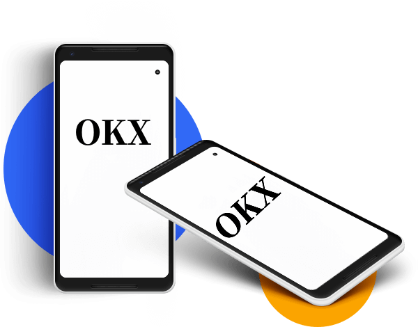 OKEX欧易官方网址
